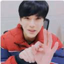 yoongiforrrever