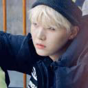 EseniiBangtan
