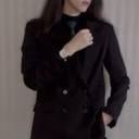 sonia_denan