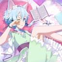 Neonovaia_fox