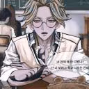 user42156405