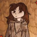 Linda_lemon