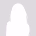 Jenny_0026