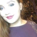 blestka_xxx