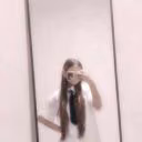 arishka_home