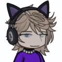 Yoshiroku