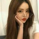 Bunny_Milka