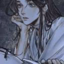 XieLian111