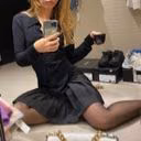 chloease