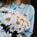Mariya_Walik