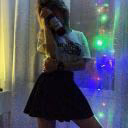 __-Gucci-__