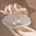 10Pearl