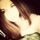 Ya_na_16_18