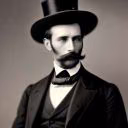 ARTHURRYE