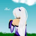 Black_Star_Line