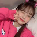 march_a