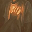 EveMelis