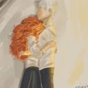 Kristi2003