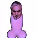 TheMuffinShow