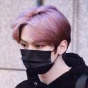viven_ivett
