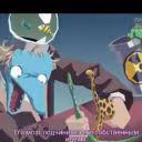 Alexsiz0112