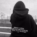 Ariana_7390