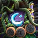 Kotorianec