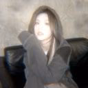 lilychka_oops