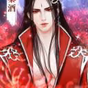 hyachendgu999