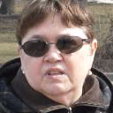 Roza_Sergazieva