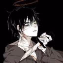Lucifer_Broken_Angel