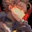 Natsune_Chan