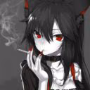 Secret_Fantasy25