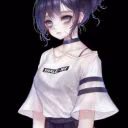 CatChan04