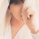Mishell_Marsella
