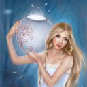 LusyNamibova