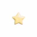 SASHA_ST4R