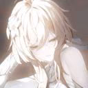 lilik00o