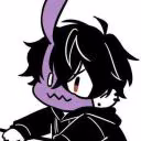 7thevilspirits