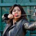 annnabellestrucker