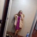nastya06942006