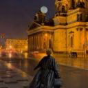 Arina0710Pogorelova