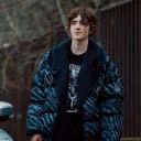 DanielVanVan