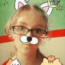 ronika_abc