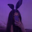 pytnxmoor_