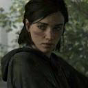 amyashka