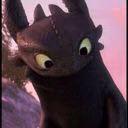 LampachH