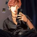 Zelim94