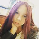 user92193162