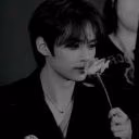 sonik_kkk